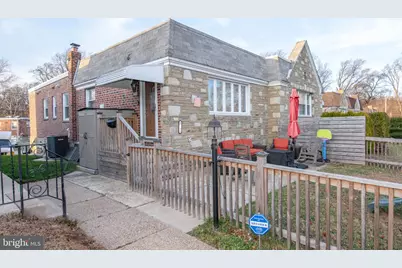8734 Frontenac Street, Philadelphia, PA 19152 - Photo 1