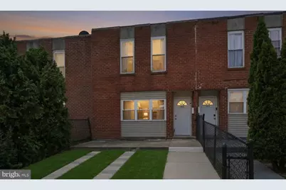 4810 Parrish Street, Philadelphia, PA 19139 - Photo 1