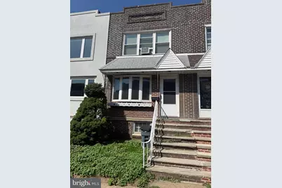 2860 Sellers Street, Philadelphia, PA 19137 - Photo 1