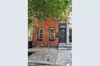 2019 Kimball Street, Philadelphia, PA 19146 - Photo 1