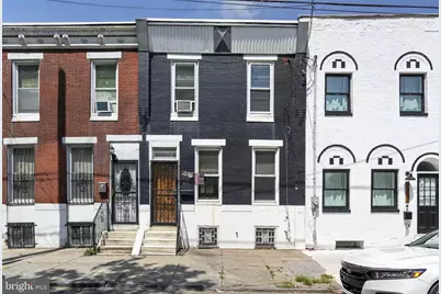 2304 S 6th Street, Philadelphia, PA 19148 - Photo 1