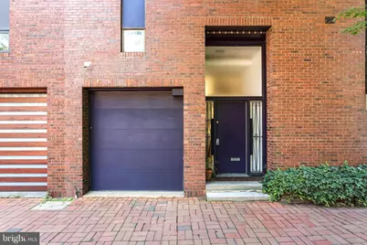 341 S 5th Street, Philadelphia, PA 19106 - Photo 1