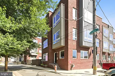 2008 Trenton Avenue, Philadelphia, PA 19125 - Photo 1