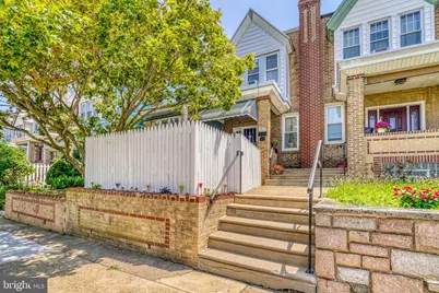 5829 N Howard Street, Philadelphia, PA 19120 - Photo 1