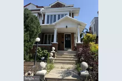 6217 Christian Street, Philadelphia, PA 19143 - Photo 1