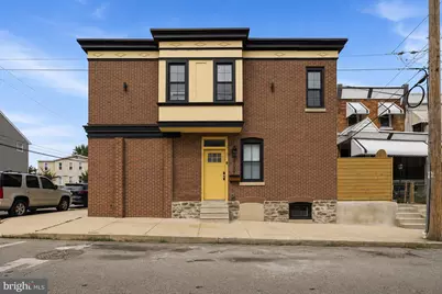 200 E Hortter Street, Philadelphia, PA 19119 - Photo 1