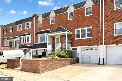 12509 Chilton Road, Philadelphia, PA 19154 - Photo 1