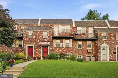 2651 Wentworth Road, Philadelphia, PA 19131 - Photo 1