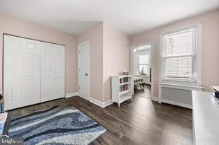 4816 Garden St, Philadelphia, PA 19137 - Photo 3