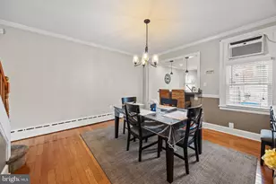 4816 Garden St, Philadelphia, PA 19137 - Photo 9
