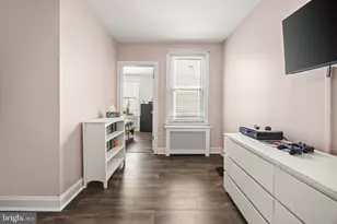 4816 Garden St, Philadelphia, PA 19137 - Photo 5