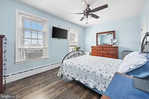 4816 Garden St, Philadelphia, PA 19137 - Photo 7