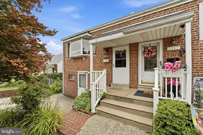3115 Byberry Road, Philadelphia, PA 19154 - Photo 1