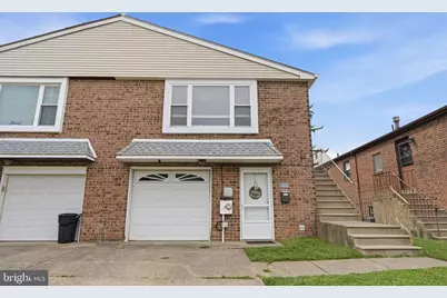8206 Burholme Avenue, Philadelphia, PA 19111 - Photo 1