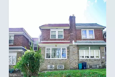 1974 74th Avenue, Philadelphia, PA 19138 - Photo 1