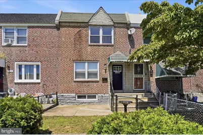7221 Guyer Avenue, Philadelphia, PA 19153 - Photo 1