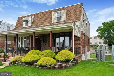3447 Aubrey Avenue, Philadelphia, PA 19114 - Photo 1