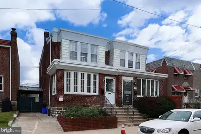 6119 Montague Street, Philadelphia, PA 19135 - Photo 1