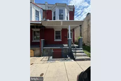 5147 Ranstead Street, Philadelphia, PA 19139 - Photo 1