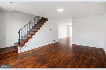 1337 Pennington Road, Philadelphia, PA 19151 - Photo 1
