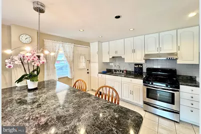 9219 Outlook Avenue, Philadelphia, PA 19114 - Photo 1