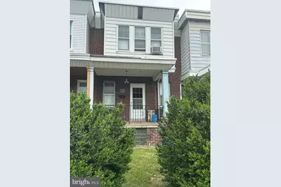 3411 Disston Street, Philadelphia, PA 19149 - Photo 1