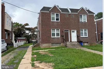 7235 Dungan Road, Philadelphia, PA 19111 - Photo 1