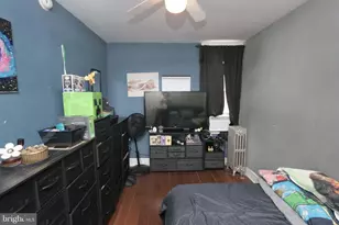 3910 Glendale St, Philadelphia, PA 19124 - Photo 13