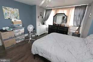 3910 Glendale St, Philadelphia, PA 19124 - Photo 9