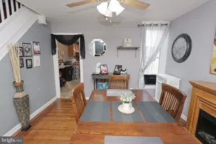 3910 Glendale St, Philadelphia, PA 19124 - Photo 5