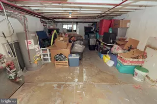 3910 Glendale St, Philadelphia, PA 19124 - Photo 15