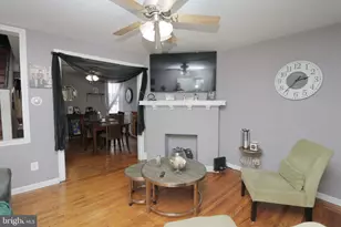 3910 Glendale St, Philadelphia, PA 19124 - Photo 3