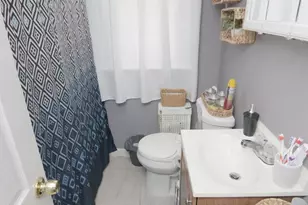 3910 Glendale St, Philadelphia, PA 19124 - Photo 11