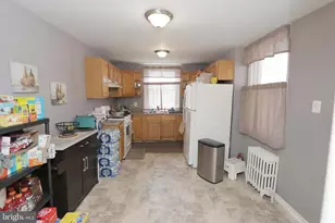 3910 Glendale St, Philadelphia, PA 19124 - Photo 7