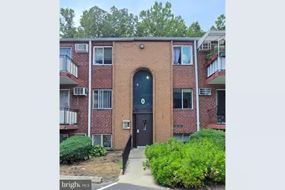 110 Byberry Road #O7, Philadelphia, PA 19116 - Photo 1