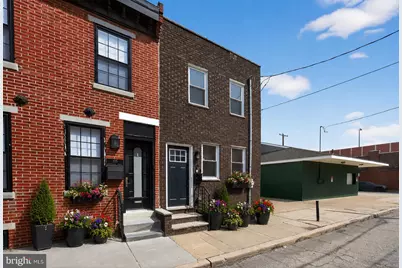 103 McClellan Street, Philadelphia, PA 19148 - Photo 1
