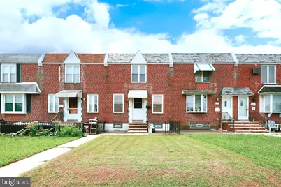 2934 Unruh Avenue, Philadelphia, PA 19149 - Photo 1