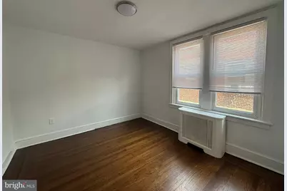 373 E Cliveden Street, Philadelphia, PA 19119 - Photo 25
