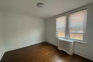 373 E Cliveden St, Philadelphia, PA 19119 - Photo 25