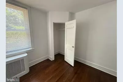 373 E Cliveden Street, Philadelphia, PA 19119 - Photo 31
