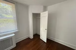 373 E Cliveden St, Philadelphia, PA 19119 - Photo 31