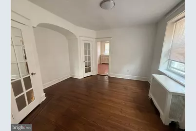 373 E Cliveden Street, Philadelphia, PA 19119 - Photo 9