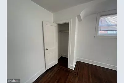 373 E Cliveden Street, Philadelphia, PA 19119 - Photo 19