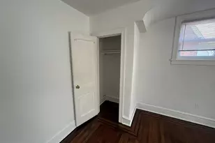 373 E Cliveden St, Philadelphia, PA 19119 - Photo 19