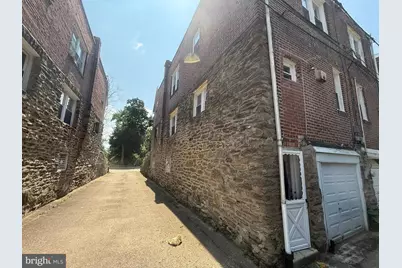 373 E Cliveden Street, Philadelphia, PA 19119 - Photo 35