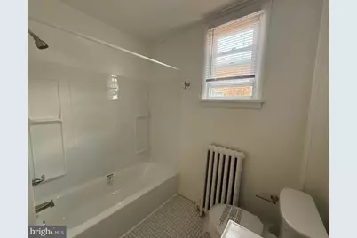 373 E Cliveden Street, Philadelphia, PA 19119 - Photo 23