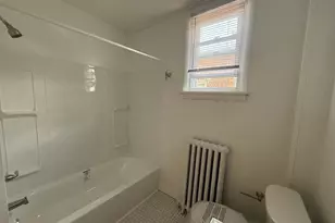 373 E Cliveden St, Philadelphia, PA 19119 - Photo 23