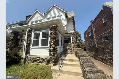 373 E Cliveden Street, Philadelphia, PA 19119 - Photo 3
