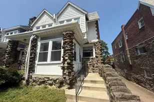 373 E Cliveden St, Philadelphia, PA 19119 - Photo 3