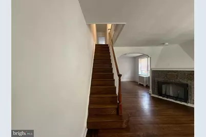 373 E Cliveden Street, Philadelphia, PA 19119 - Photo 13
